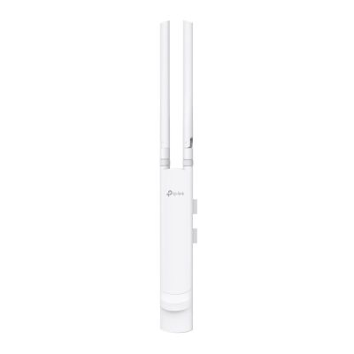 TP-Link Festa F52-Outdoor 1200 Mbit/s White PoE Support
