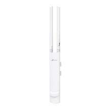 TP-Link Festa F52-Outdoor 1200 Mbit/s White PoE Support