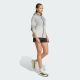 4. Women's adidas TERREX Xperior CLIMA365 Light Windweave Jacket – black/white, size: S