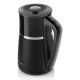 4. Hyundai VK309 Electric Kettle 1.7L 2200W Black