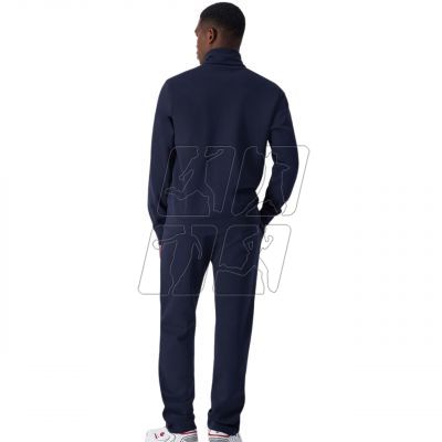 2. Tracksuit Champion M 220288 BS501