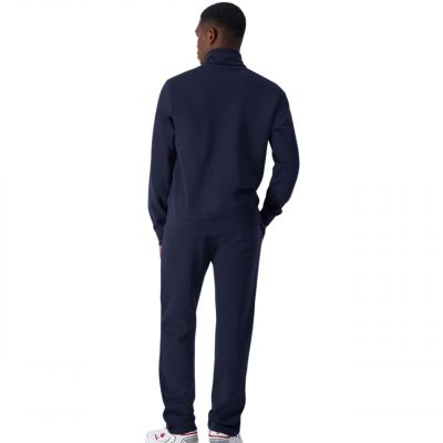 2. Champion Tracksuit M 220288 BS501