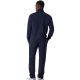 2. Tracksuit Champion M 220288 BS501