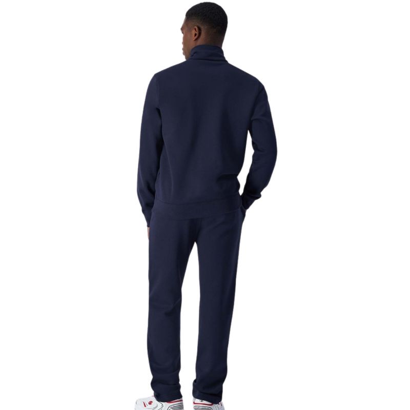 2. Champion Tracksuit M 220288 BS501
