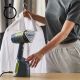 14. TEFAL DT9810 Garment Steamer