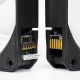 16. Chieftec Iceberg 360 RGB Water Cooling