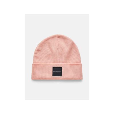 2. Peak Performance Jr Switch Hat Pink