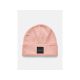 2. Peak Performance Jr Switch Hat Pink