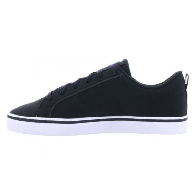 8. Adidas VS Pace 2.0 M HP6004 shoes