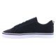 8. Adidas VS Pace 2.0 M HP6004 shoes