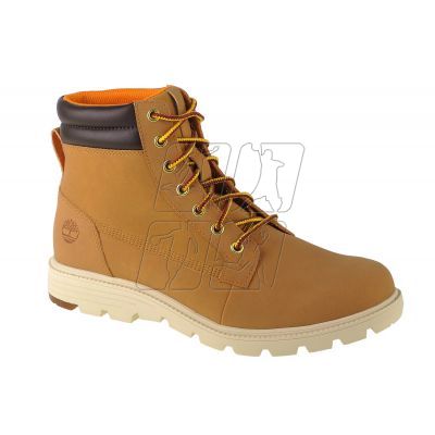 5. Timberland Walden Park Wr Boot M 0A5UFH