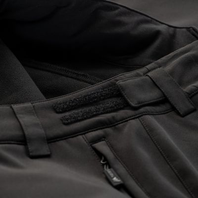 9. Margot M Softshell Trousers