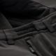 9. Margot M Softshell Trousers
