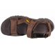 3. Keen Targhee III Open Toe Sandal M 1022423