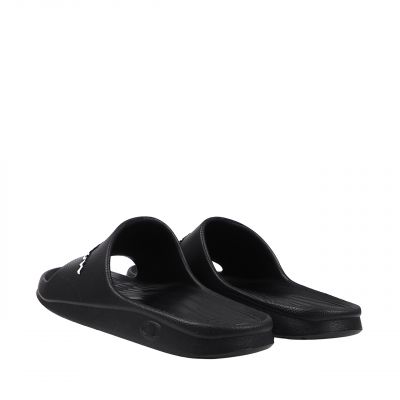 3. Champion Cabana Slide M S22413 KK001 Flip-Flops