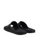3. Champion Cabana Slide M S22413 KK001