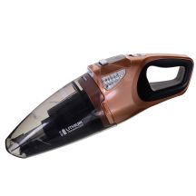 CONCEPT VP-4360 Handheld Vacuum Cleaner