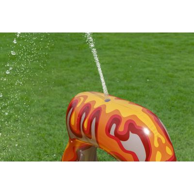 42. Bestway 53172 inflatable toy