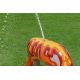 42. Bestway 53172 inflatable toy