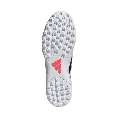 6. adidas Predator Club FT TF IH2113 football boots