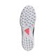 6. adidas Predator Club FT TF IH2113 football boots