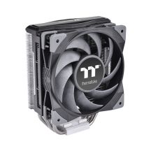 THERMALTAKE TOUGHAIR 310 170W 4X 6MM COPPER 12 CM CL-P074-AL12BL-A
