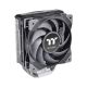 THERMALTAKE TOUGHAIR 310 170W 4X 6MM COPPER 12 CM CL-P074-AL12BL-A
