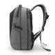 10. XD DESIGN BIZZ BACKPACK GRAY P/N: P705.932