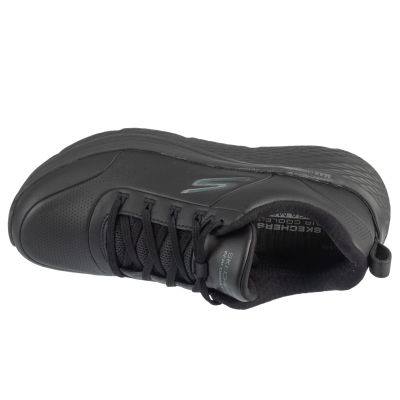 3. Skechers Max Cushioning Elite 2.0 – Enhanced 129607-BBK Black 36