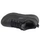 3. Skechers Max Cushioning Elite 2.0 – Enhanced 129607-BBK Black 36