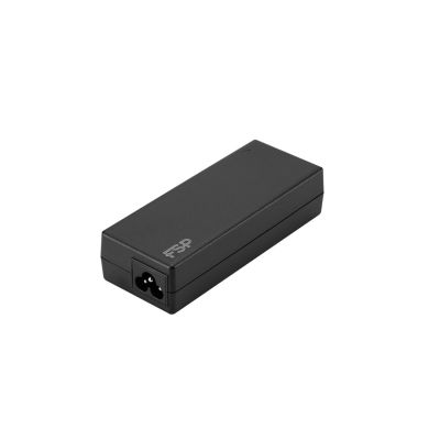 FSP NB PRO Power Adapter/Inverter Internal 90W Black