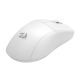 7. REDRAGON M916W-PRO-4K K1NG RF Wireless Mouse + Bluetooth + USB Type-C