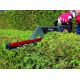 3. Einhell - GE-EH 7067 hedge trimmer