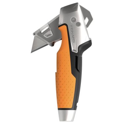 5. CarbonMax Painting Knife