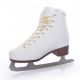 2. Figure skates Tempish Giulia W 1300001605 not exposed