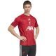 adidas Liverpool FC 2026/27 Pre-Match Jersey JSY KB5790
