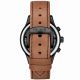 3. Men's Watch PAUL LORENS PL20011A-1B3+ BOX