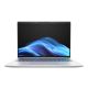 HP EliteBook 8 G1i Ultra 7 258V 14"WUXGA 400nits AG LBL 32GB LPDDR5x-8533 SSD512 Intel Arc Cam 5MP+IR+ISP 62Wh W11Pro Glacier Silver Aluminum 3Y OnSite