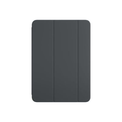 6. Apple Smart Folio iPad Pro 11 M4 Case Black MW983ZM/A
