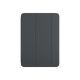 6. Apple Smart Folio iPad Pro 11 M4 Case Black MW983ZM/A
