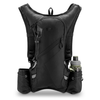 7. Spokey Sprinter SPK-944769 Cycling Backpack