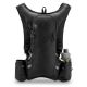 7. Spokey Sprinter SPK-944769 Bike Backpack