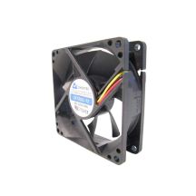 Chieftec AF-1225S fan (120mm)