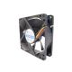 Chieftec AF-1225S fan (120mm)