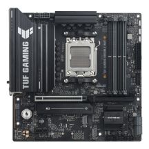 ASUS TUF GAMING B850M-E WIFI Motherboard
