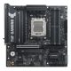 ASUS TUF GAMING B850M-E WIFI Motherboard