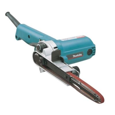2. Makita 9032 Portable Sander Belt Sander