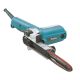 2. Makita 9032 Portable Sander Belt Sander