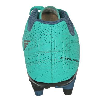 4. Joma EVOLUTION 2517 Jr EVJW2517FG shoes