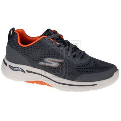 Skechers Go Walk Arch Fit M 216116-CCOR shoes 